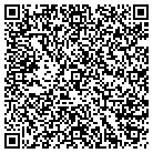 QR code with Industrial Material Handling contacts
