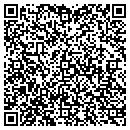 QR code with Dexter Polymer Systems contacts