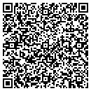 QR code with Cram-Chema contacts