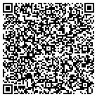 QR code with Brannigan and Associates contacts