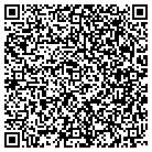 QR code with Paul Toufar Oil Burner Service contacts