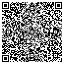 QR code with Sports Fan Attic LLC contacts