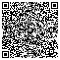 QR code with Cleenco contacts