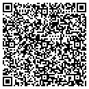 QR code with Express contacts