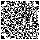 QR code with Costa Precision Mfg Corp contacts