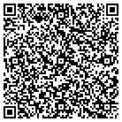 QR code with Public Vehicle Storage contacts