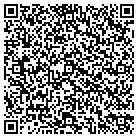 QR code with Tamworth Town Selectmen's Ofc contacts