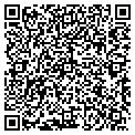 QR code with EB Games contacts