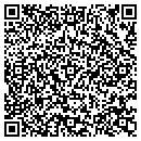 QR code with Chavaree & Assocs contacts