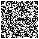 QR code with Garfield Smokehouse Inc contacts