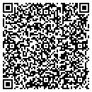 QR code with Islander Charters contacts
