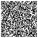 QR code with Tip Top Cleaners contacts