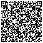 QR code with New England Signal Systems contacts