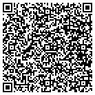 QR code with Sundays Image Specialists contacts