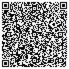 QR code with Rosita Lee Music Center contacts