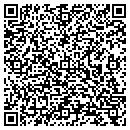 QR code with Liquor Store # 69 contacts
