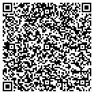 QR code with Olde McDonald Beach Store contacts