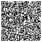 QR code with Abney Business Consulting LLC contacts