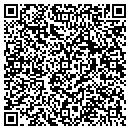 QR code with Cohen Devra H contacts