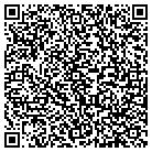 QR code with John Bartlett Jr Plbg & Heating contacts
