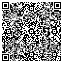 QR code with Cliff Maness contacts