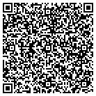 QR code with Rimol Greenhouse Systems Inc contacts