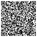 QR code with Makeway Machine contacts