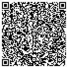 QR code with Exeter Environmental Assoc Inc contacts