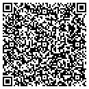 QR code with Landscape Solution contacts