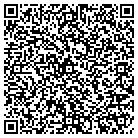 QR code with Salem General Information contacts
