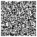 QR code with Dry Cleaner contacts