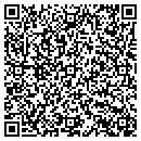 QR code with Concord Lock & Safe contacts