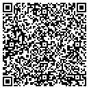 QR code with Fabric-Elations contacts