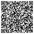 QR code with Autozone contacts