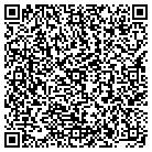 QR code with David Bartlett's Video Mem contacts