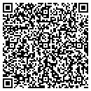 QR code with Kunze Landscape Service contacts