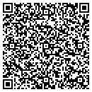 QR code with Highway Department contacts