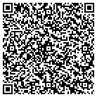 QR code with Kmk Custom Welding & Fabg contacts