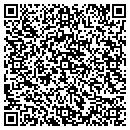 QR code with Linehan Limousine Inc contacts