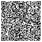 QR code with Advent Christian Church contacts