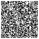 QR code with Boisvert D A Electric contacts