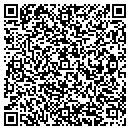 QR code with Paper Service Ltd contacts