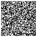QR code with Hudson Assessor contacts