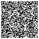 QR code with Sleeping Monk Farm contacts