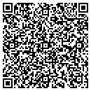 QR code with Drescher & Dokmo contacts