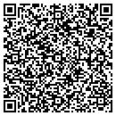 QR code with Rta Repair Inc contacts