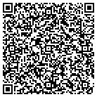 QR code with Takayasus Arteritis Assoc contacts