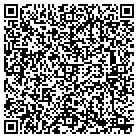 QR code with Gary Dietz Consulting contacts