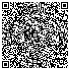 QR code with E Tech Communications Inc contacts
