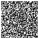 QR code with Jav Construction contacts
